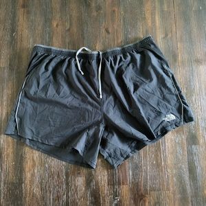 The North Face Flash Dry Running Shorts